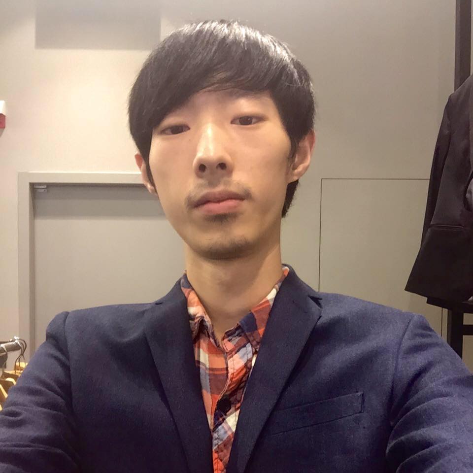 張啟元表示，沒有在柯文哲募款網站找到個資外洩或任何高風險漏洞存在。
 圖：翻攝自張啟元臉書