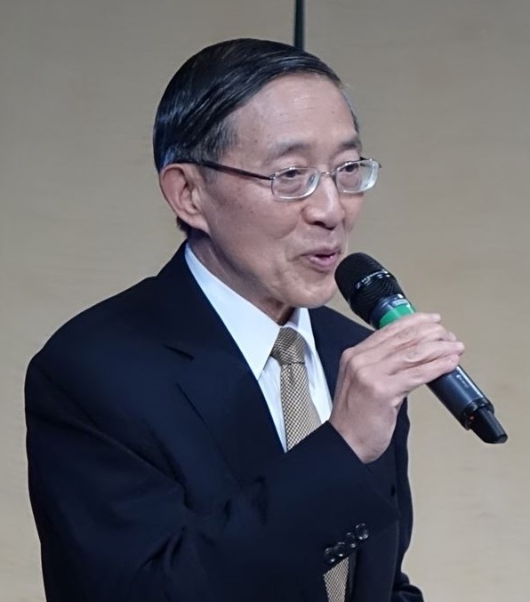 駐英代表林永樂在投書中指出，如果國際航空公司最後屈服於中國壓力之下，不論對台灣或對其他民主國家，皆是一大打擊。他呼籲，為保護民主價值，全球各國應團結一致，重申對自由民主的承諾，並遏制中國霸權的擴張。 圖/中央社（資料照片）