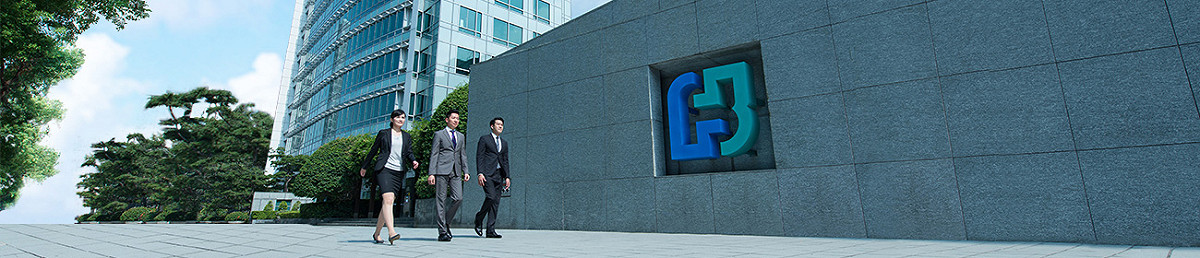 金管會今天表示，105年底對富邦金控金檢時要求看富邦人壽海外委託代操相關郵件，但公司卻刪除相關郵件，且無法查明刪除的原因等缺失，重罰1260萬元。
 圖 : 翻攝自fubon.com