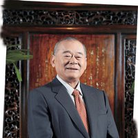 中嘉交易案，林堉璘宏泰教育文化公益基金透過投資公司出資近5成，NCC將在14日召開公聽會，邀請民眾、公民團體表達意見。 圖 : 翻攝自華人百科
