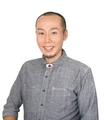 在台日籍藝人葛西健二的女兒因頭部外傷送醫急救，經搶救仍於昨天宣告不治；為釐清女嬰確切死因，以及清查她生前是否受到虐待等情形，法醫將於明天下午進行解剖。 圖 : 翻攝自臉書