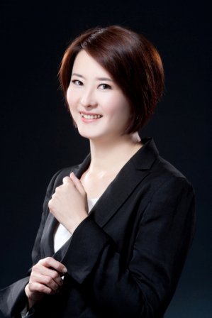 國民黨議員王鴻薇表示，姚文智顯然是在向蔡英文喊話了！告訴蔡英文「再打假球下去，柯P就要殺到總統府了。」 圖：翻攝自王鴻薇臉書