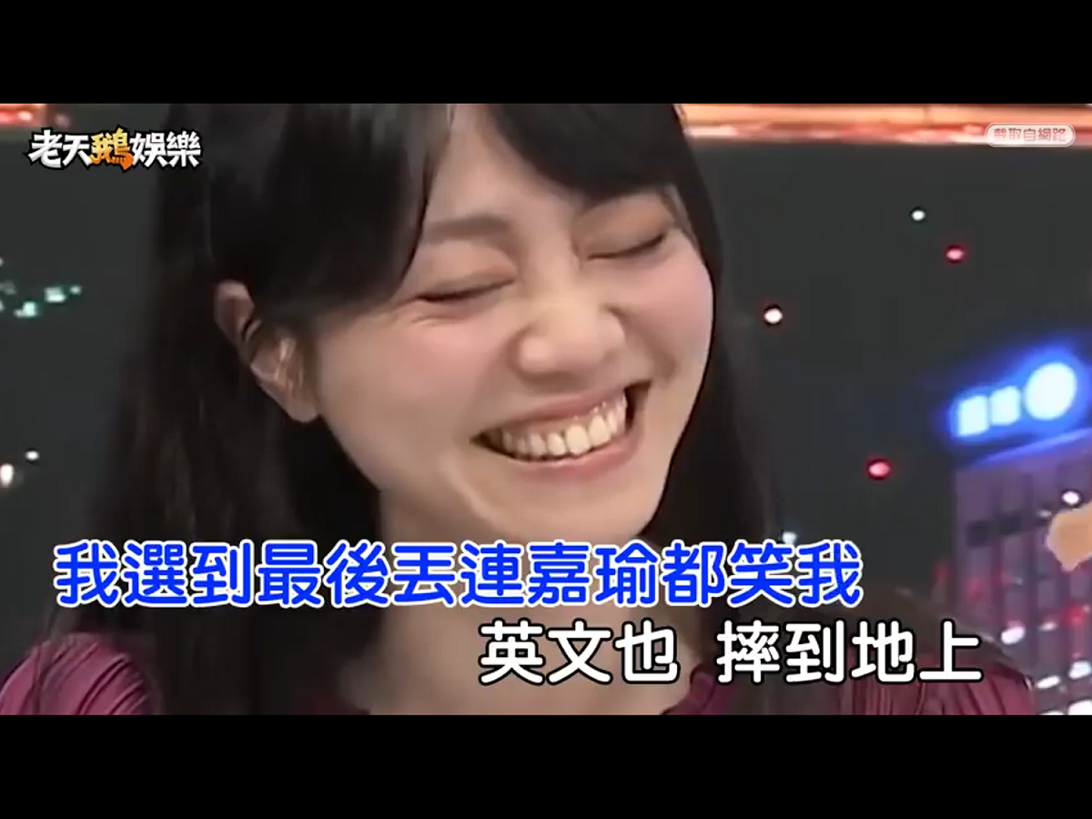 姚文智官方臉書上也貼出姚文智的想法強調：「這個片子我看到了。製作團隊的創意真的令我佩服。」 圖：翻攝自姚文智臉書