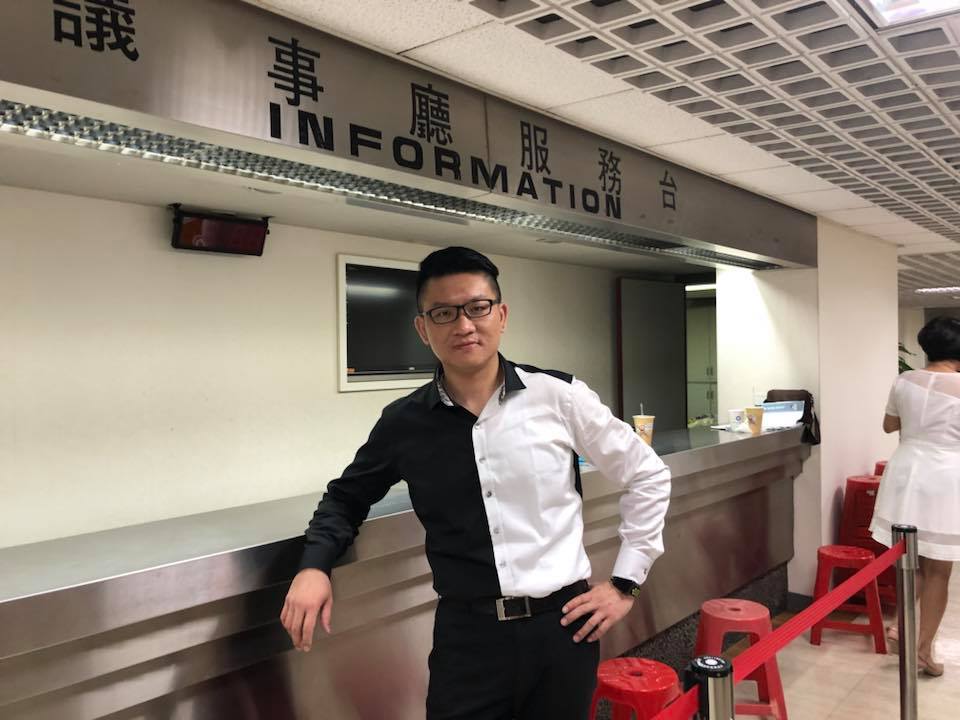 圖：翻攝自童仲彥臉書