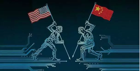 中國國安部門成立了一個專門小組破解這個本應獨立的系統，「但是目前仍然不清楚中方是如何最終辨認出這些美國間諜的」。結果令美國官員震驚，據報大約30名間諜被處決，而一些美國情報官員表示，「這個數字還是低估的」。 圖：翻攝自網路