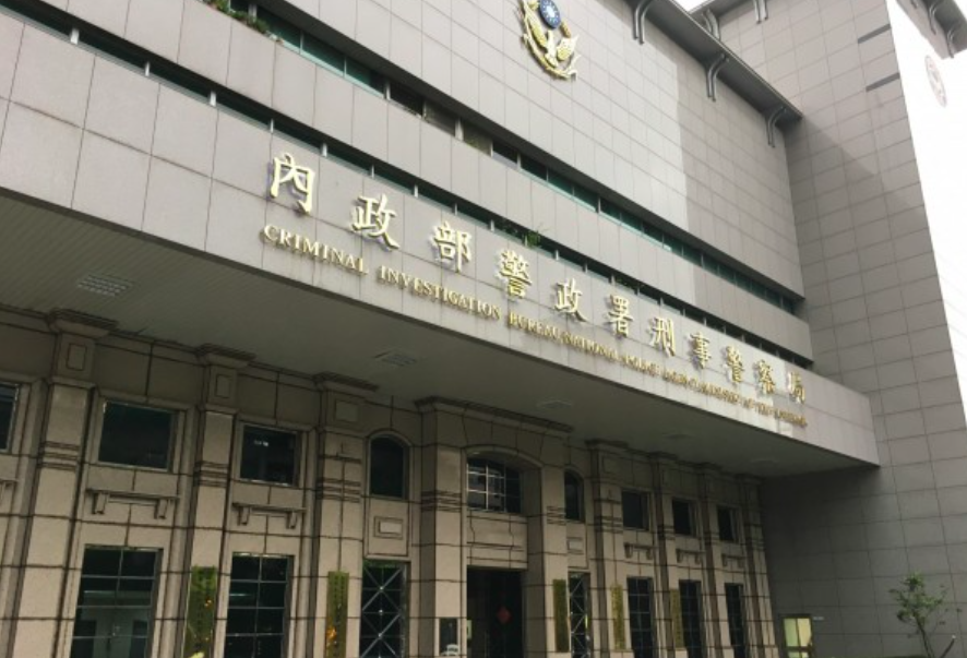 刑事局指出，網路社群出現張文隨機殺人案「模仿效應」，截至24日中午12點止的3天內，全國警方已掌握71則相關網路言論訊息，並查獲8名犯嫌到案。 圖：新頭殼資料照片
