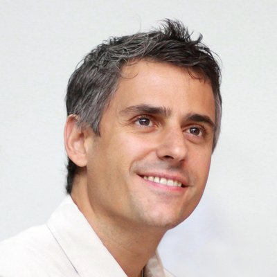 薩爾瓦多總統參選人加耶哈（Carlos Calleja）表示，政府的決定震驚全國，決策過程缺乏透明度，也沒有感謝台灣80多年來對薩爾瓦多的支持。 圖 : 翻攝自socialbakers.com