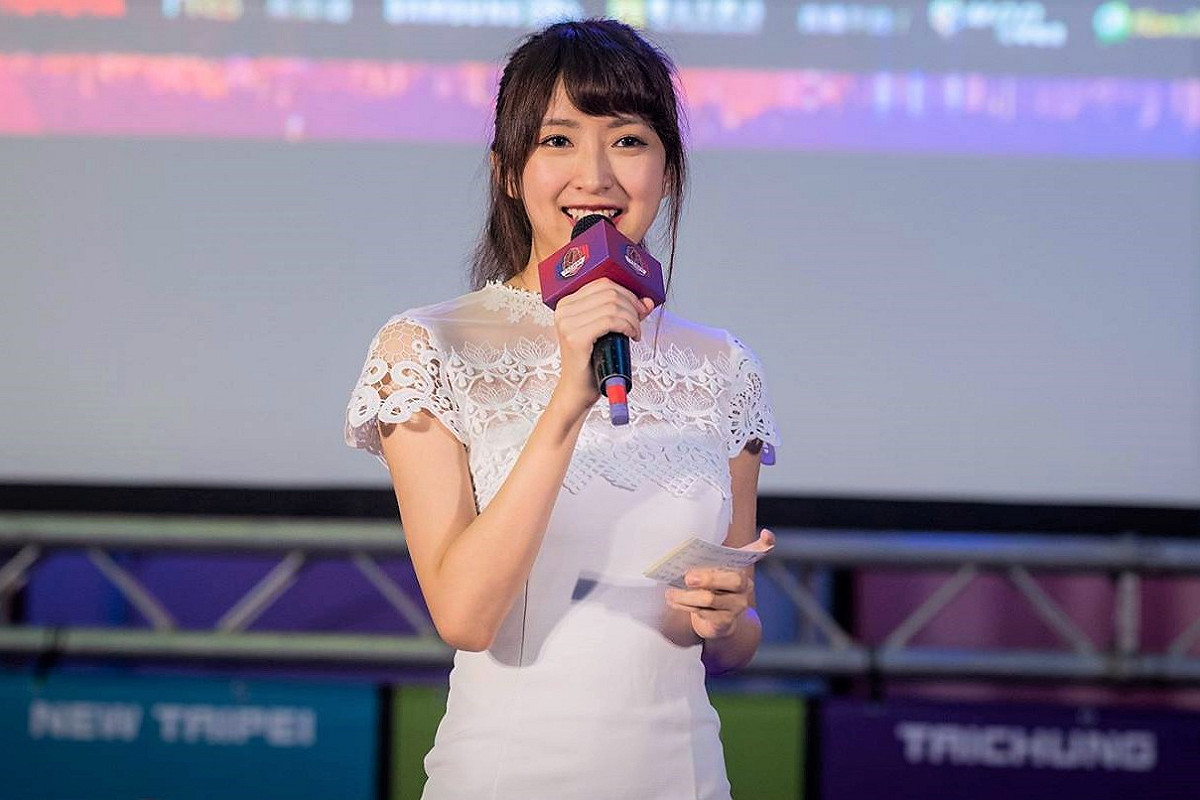 《英雄聯盟》六都電競爭霸戰在經歷了為期六週的「六都巡迴賽」後終於來到了最後一週的「六都總決賽」 圖：主辦單位/提供