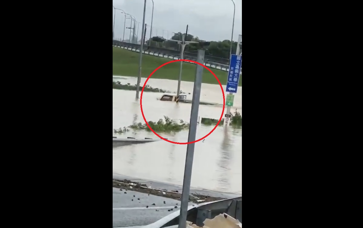 圖：網友提供