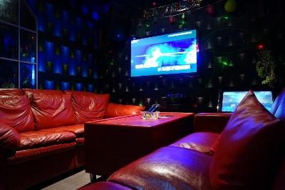 昨晚中山區卡拉OK店「W會館」發生命案，林姓男子被砍重傷不治。（示意圖） 圖：翻攝keguanjp