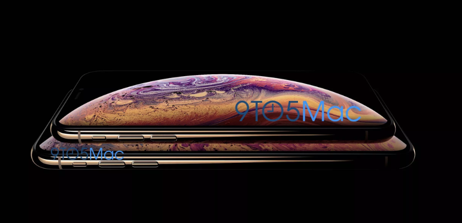 因應新iPhone亮相，三大電信業者可能推出低於千元的資費方案。 圖：翻攝自9to5Mac