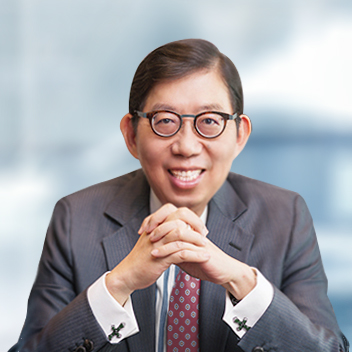 葉俊榮要求台灣大學退回5位校長候選人階段重新遴選，並點名遴選委員蔡明興必須迴避或解職。 圖 : 翻攝fubon.com