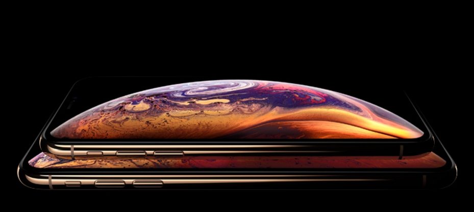 蘋果公司的秋季發表會結束，正式公布最新的iPhone價錢與性能，中華電信稍早表示，將會與蘋果門市同步在21日開賣。 圖：翻攝蘋果官網