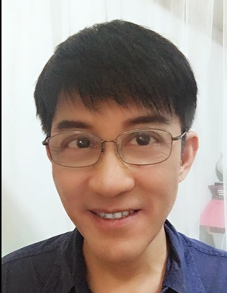 歌手江明學今天凌晨吸毒遭逮，檢方因江遲遲不繳款改裁定「限制住居」。 圖：翻攝江明學臉書