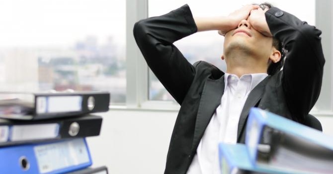 近7成家庭月收入低於8萬元的受訪者認為，所累積的金錢不夠應付退休開銷。 圖 : 翻攝自yes123.com.tw
