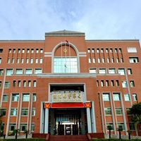 彰化芬園溪頭村僅有兩名村長參選人，然而近期查出兩名參選人分別以茶葉、鹹豬肉方式賄選。 圖 : 翻攝自彰化縣警局官網