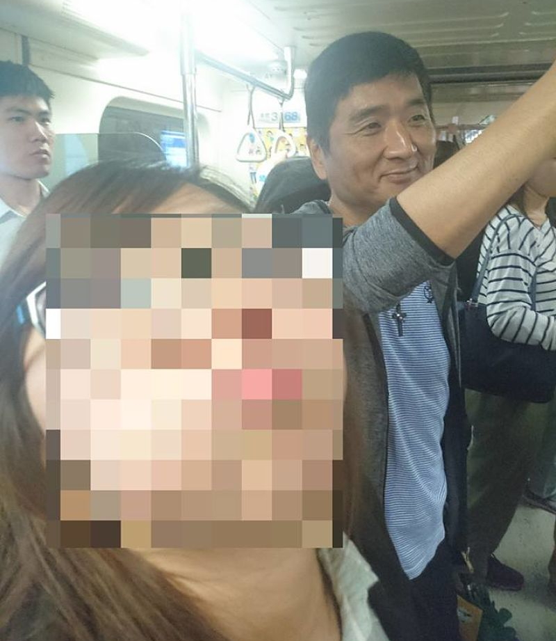 圖：nownews