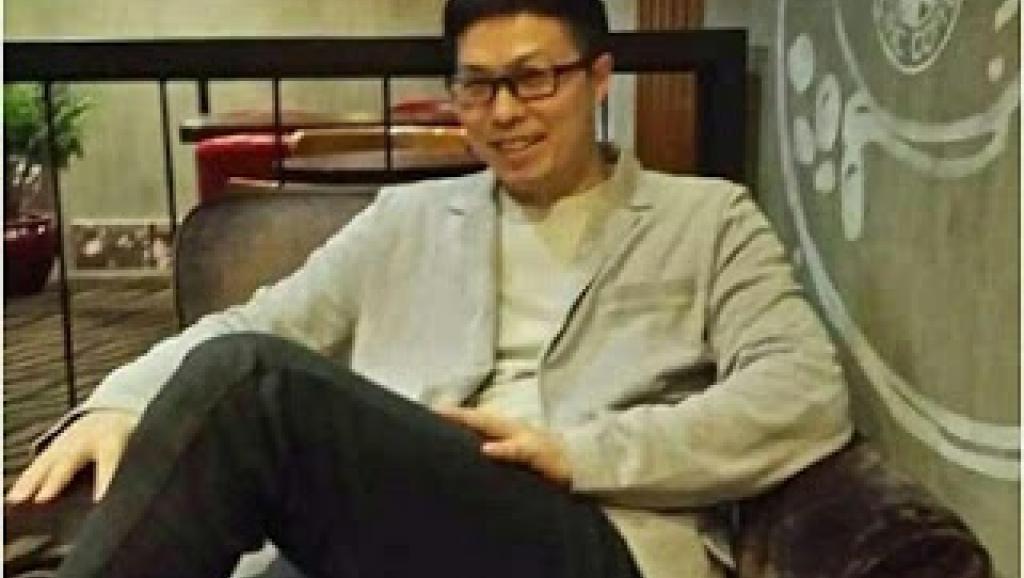 報導稱，季孝龍的朋友提到，季孝龍受過非常好的教育，在國外留學很多年，並且會法語和英語，為人聰明理性，很有文化。 圖：翻攝自維權網