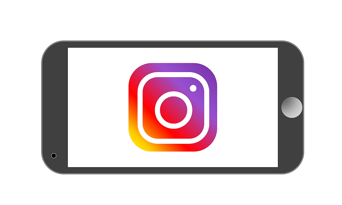 社群媒體Instagram今（3）日下午3點傳出全球大當機！全球各地抱怨聲音不斷傳出。 圖：Pixabay（Creative Commons）