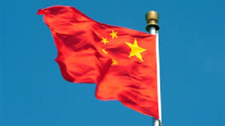 美國盯上中國從2008年開始展開的千人計劃，準備引進並有重點地支持一批能夠突破關鍵技術、發展高新產業、帶動新興學科的戰略科學家和領軍人才回中國創新創業。 圖 : 翻攝自google.site.com