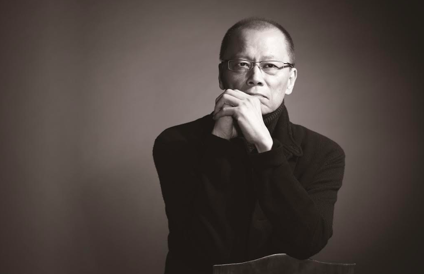 閉幕片《狗狗傷心誌》導演張毅都將到台中與觀眾見面。 圖：台中市府／提供