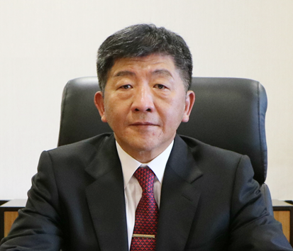 衛福部長陳時中今( 8 )日回應，國內器捐意願並未因器官移植爭議而降低。 圖：翻攝自衛福部網站