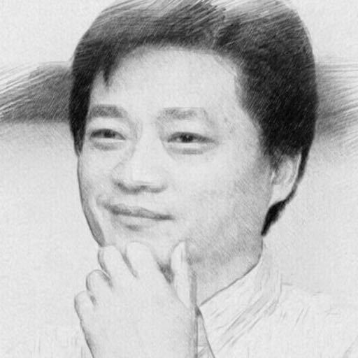 崔永元直指參與「大欺詐」的既有演藝界大腕，也有上海經偵的警察。「曾經當著我的面，他們喝兩萬一瓶的酒，抽一千一條的菸，幾十萬的現金用個書包就提走」。 圖：翻攝自「小崔讀書匯」微博