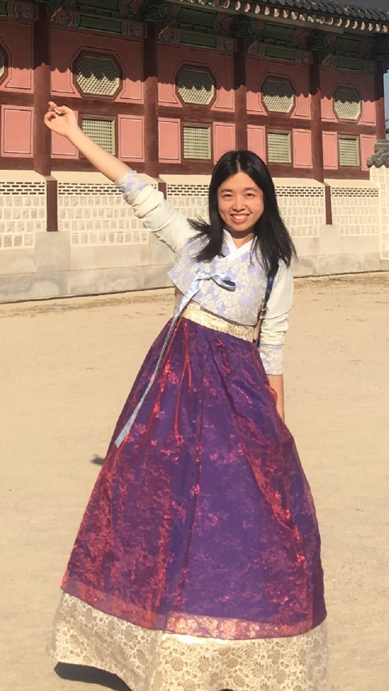 台鐵6432次普悠瑪列車的翻覆事故，造成18死，其中台東縣卑南國中的31歲女老師張加穎也不幸罹難。 圖/nownews