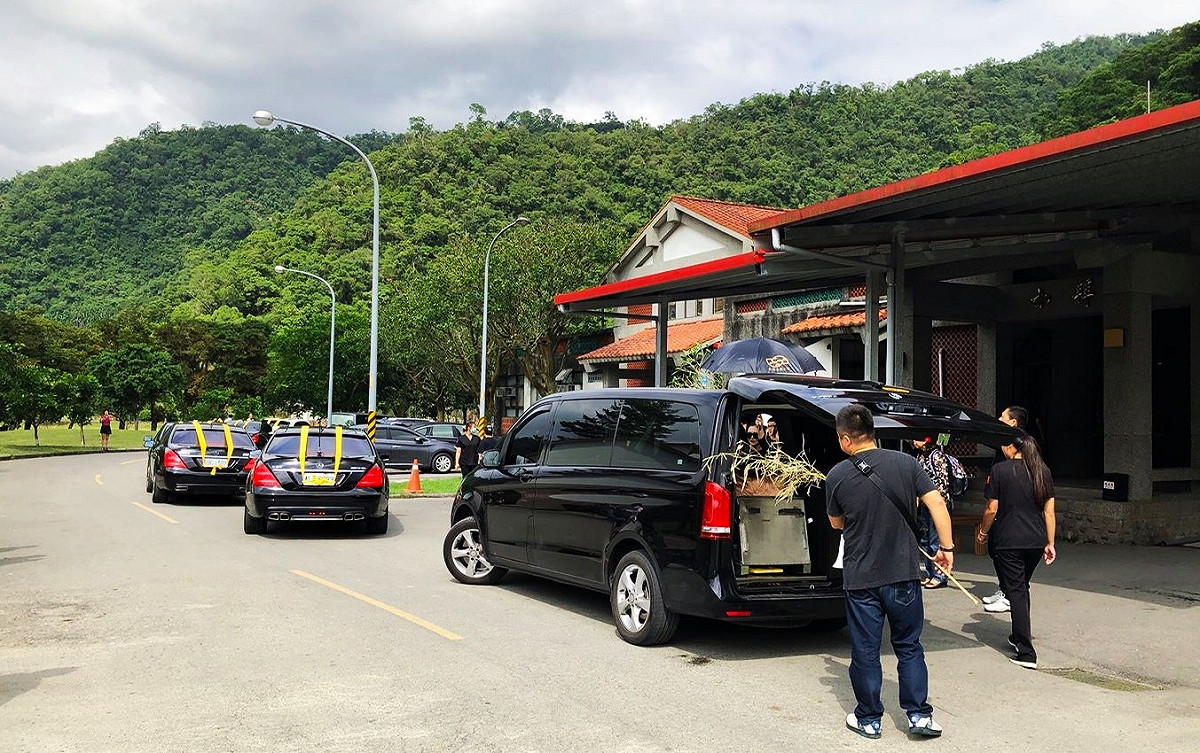普悠瑪列車脫軌事件，造成18人死亡。 圖：翻攝陳金德臉書