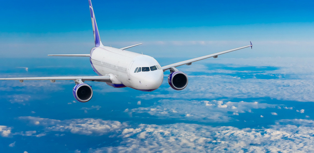 大陸台商組織台企聯與航空公司協商，推出投票期間的優惠機票方案，最大折扣達75折。 圖：翻攝自www.kia.gov.tw
