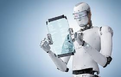 工研院今天公布2030年亞洲10大關鍵技術，結果顯示，未來10年亞洲最重視的技術為「人工智慧 (AI) /機器學習。」 圖 : 翻攝自strategy-busimess.com