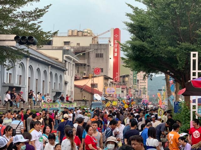 網友在PTT開板分享照片組圖 圖 : 翻攝自PTT網頁