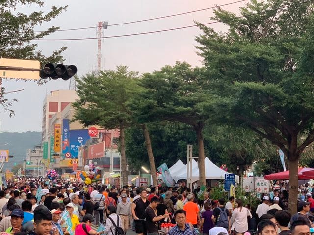 網友在PTT開板分享照片組圖 圖 : 翻攝自PTT網頁