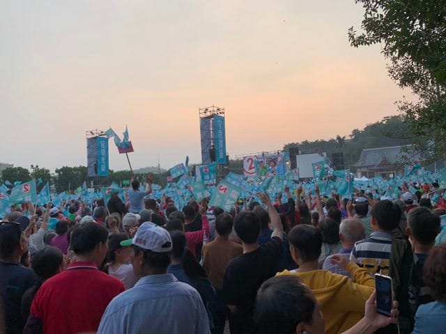 網友在PTT開板分享照片組圖 圖 : 翻攝自PTT網頁