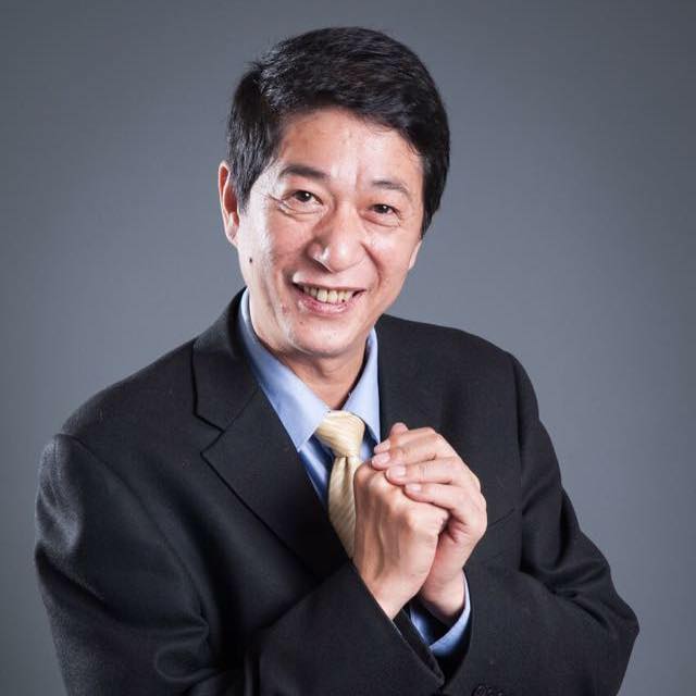 最近網路上瘋傳嘉義縣民進黨前立委林國慶支持韓國瑜，使得林國慶清晨在臉書上澄清「欣賞但未支持韓國瑜、內心是支持其邁的」。 圖：擷取自林國慶臉書