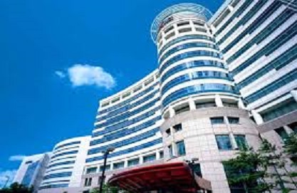 旺宏去年稅後淨利達新台幣89.93億元，創歷史次高，每股純益4.94元，每股將配發1.2元現金股息。 圖 : 翻攝自104.com.tw(資料照片)