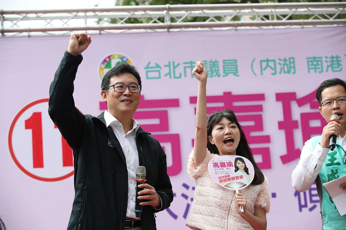 圖：nownews/提供