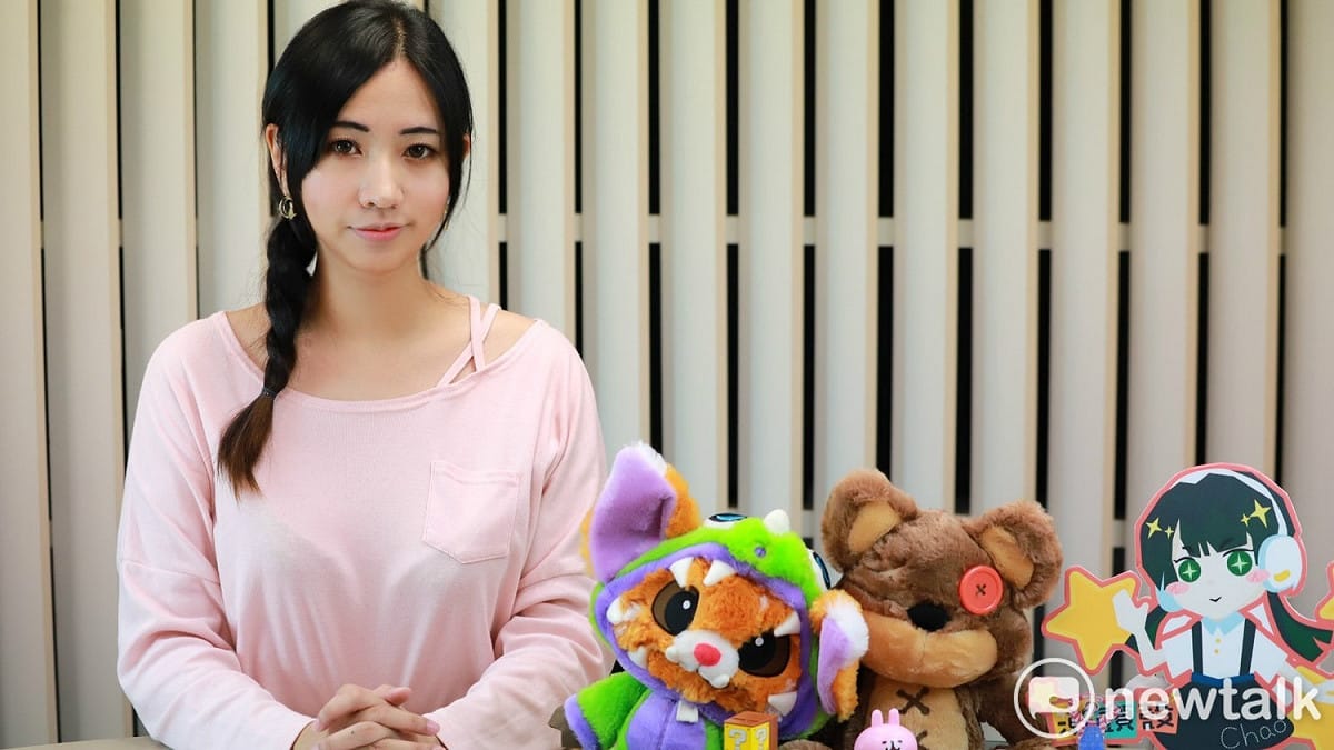 LoL全球戰隊大搬風，OWCP亞軍戰隊不敵市場解散。 圖：陳宣如/攝