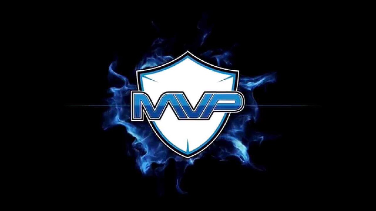 韓國戰隊MVP在本季表現不佳，甚至落至次級聯賽，但是他們對電競熱情不減，今（26）日更宣布要進軍日本，成立MVP日本分部！ 圖：翻攝自 Team MVP JP 官方推特