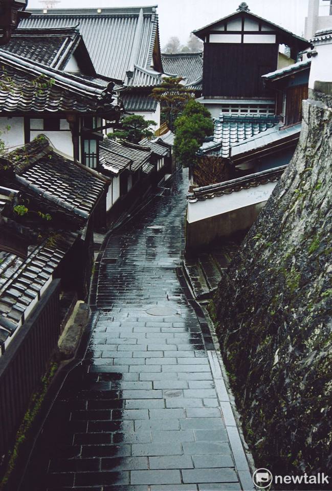 日本一家六口離奇命案 圖: 翻攝自臉書