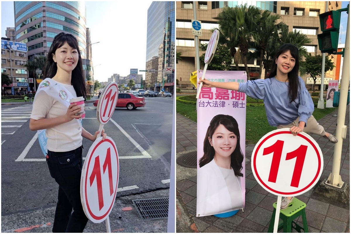 圖：nownews/提供