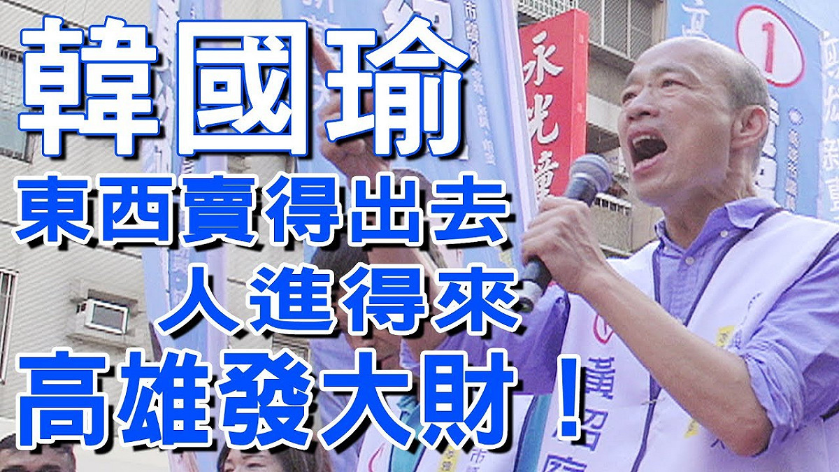 圖：nownews/提供