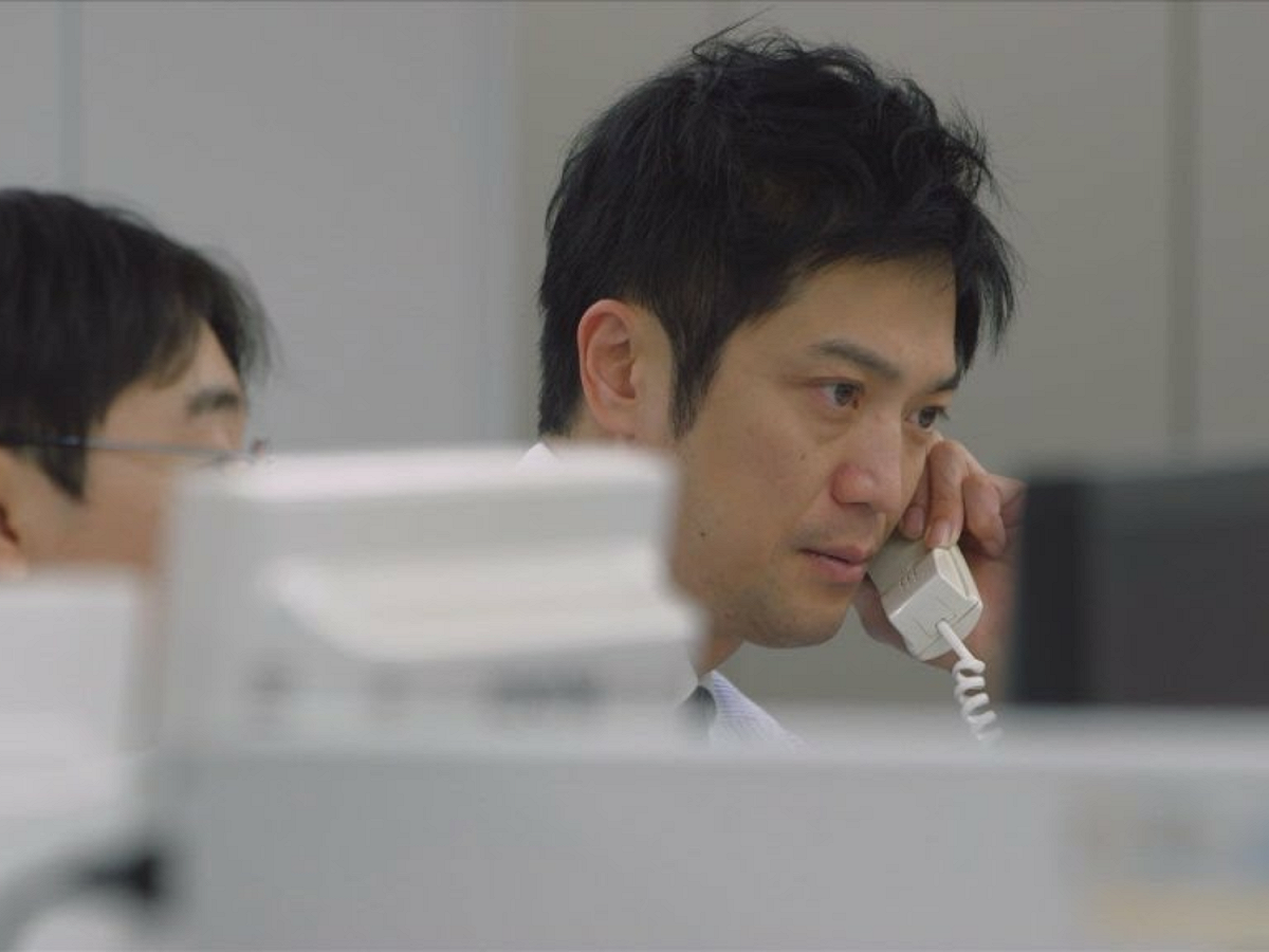 除大學畢業生以外，修畢碩士課程者起薪增加2.3%，金額達23萬8700日圓（約新台幣6萬5000元），高專和短大畢業生起薪增加1.2%，至18萬1400日圓（約新台幣4萬9200元），高中畢業生起薪增加1.9%，至16萬5100日圓（約新台幣4萬4800元）。 圖：翻攝自Youtube