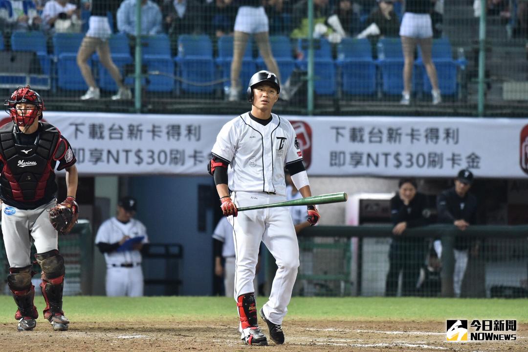 圖：nownews/提供