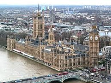 英國國會委員會今天公布臉書內部資料顯示，他們仍向Netflix與其他應用程式提供用戶個資，再爆隱私權疑慮。 圖 : 翻攝自canies.com.tw