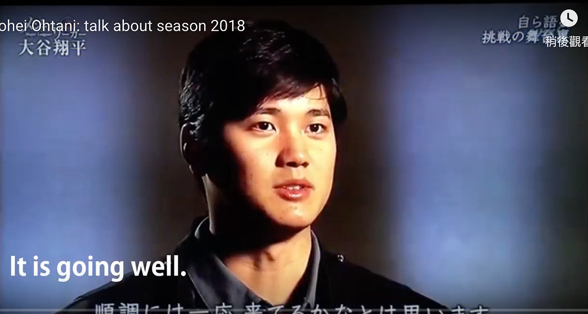 圖：翻攝自youtube