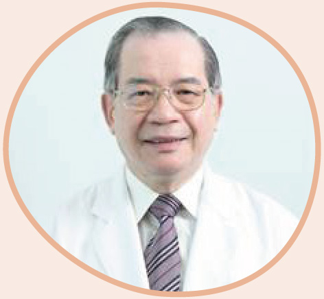 北檢今天證實，黃立雄日前離境，尚無入境紀錄。 圖 : 翻攝自woman.org.tw