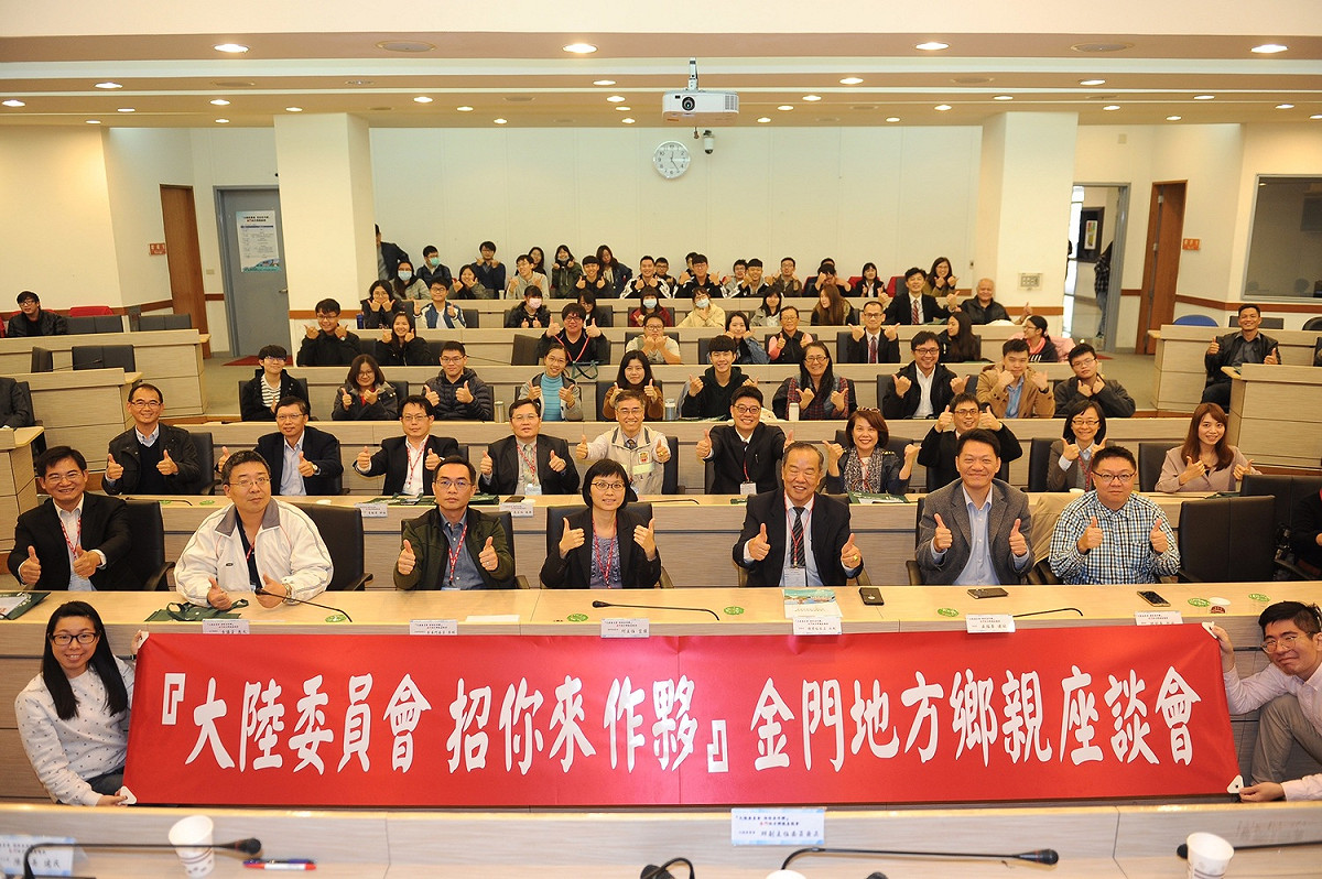 中國不通報非洲豬瘟疫情 陸委會籲對岸少點政治、多辦正事