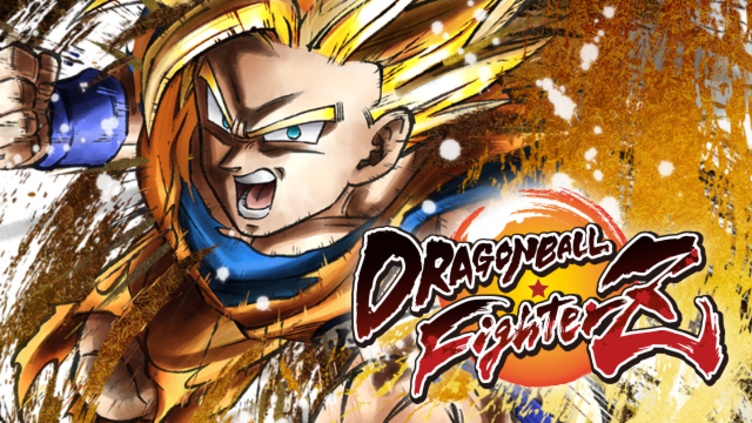 《七龍珠Fighter Z》未來可能不會再舉辦第三方賽事。 圖：翻攝自官網
