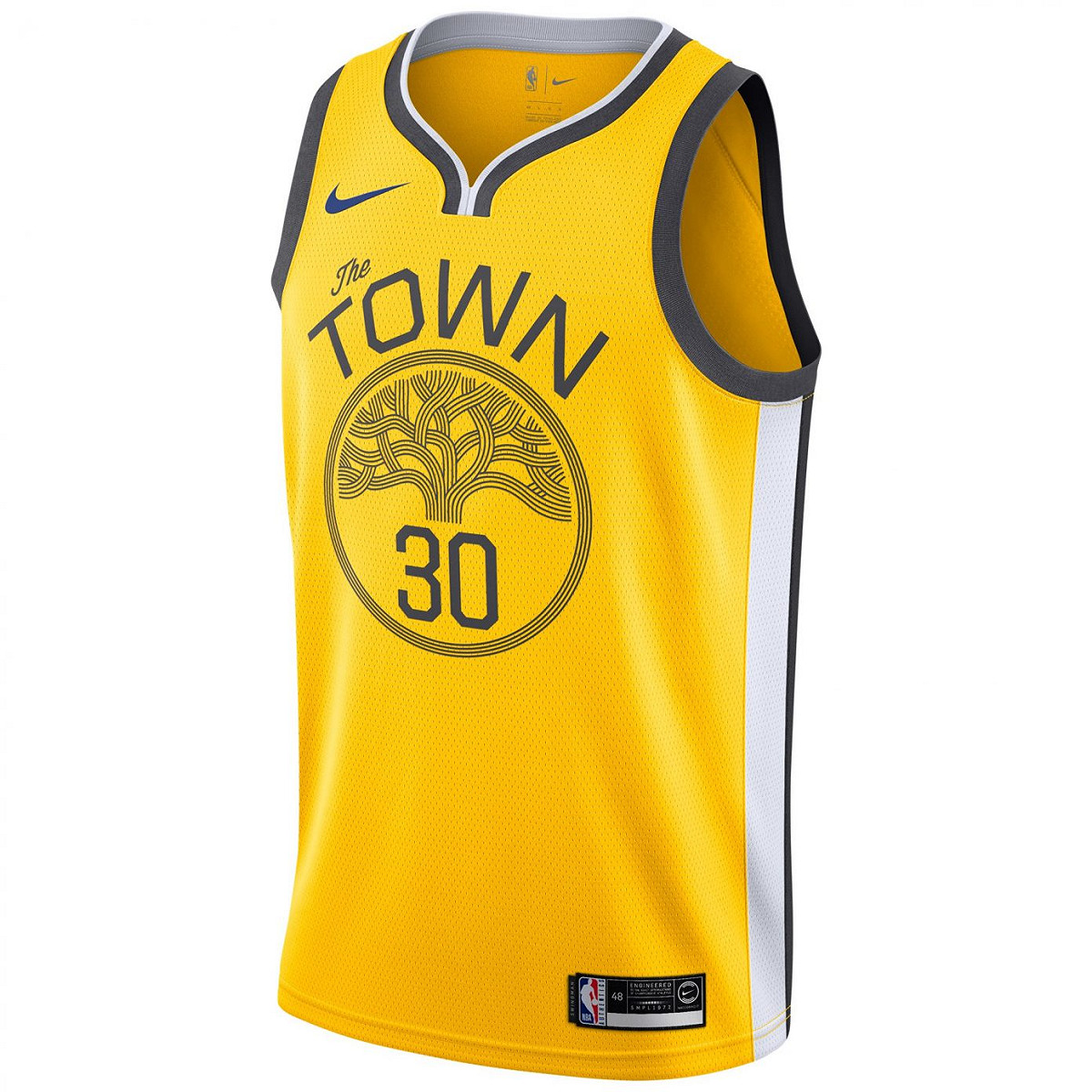 NBA／聖誕大戰明日登場 必敗聖誕限定球衣